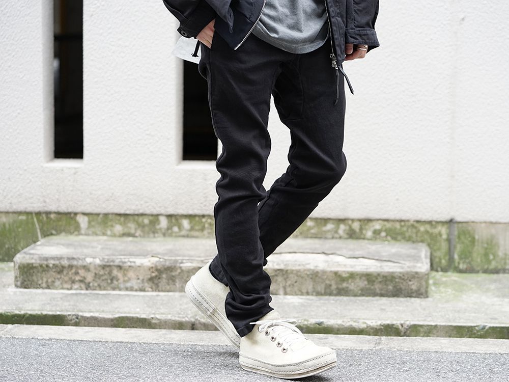 11 by BBS 2020 Spring Summer New Arrivals! - 3-009