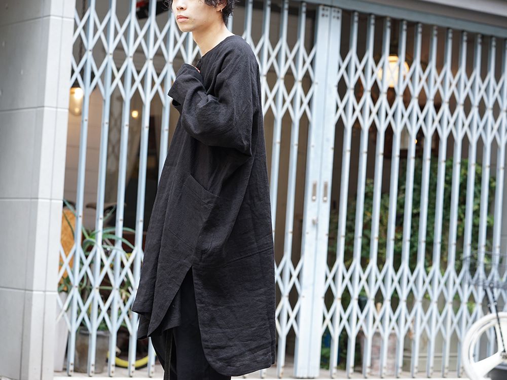 New Brand O project 20SS New Arrival! - 2-004