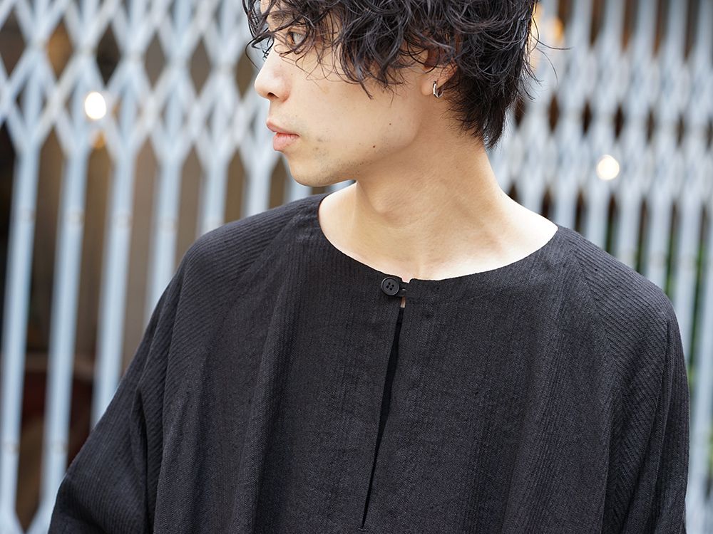 New Brand O project 20SS New Arrival! - 2-005