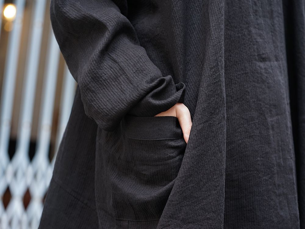 New Brand O project 20SS New Arrival! - 2-006