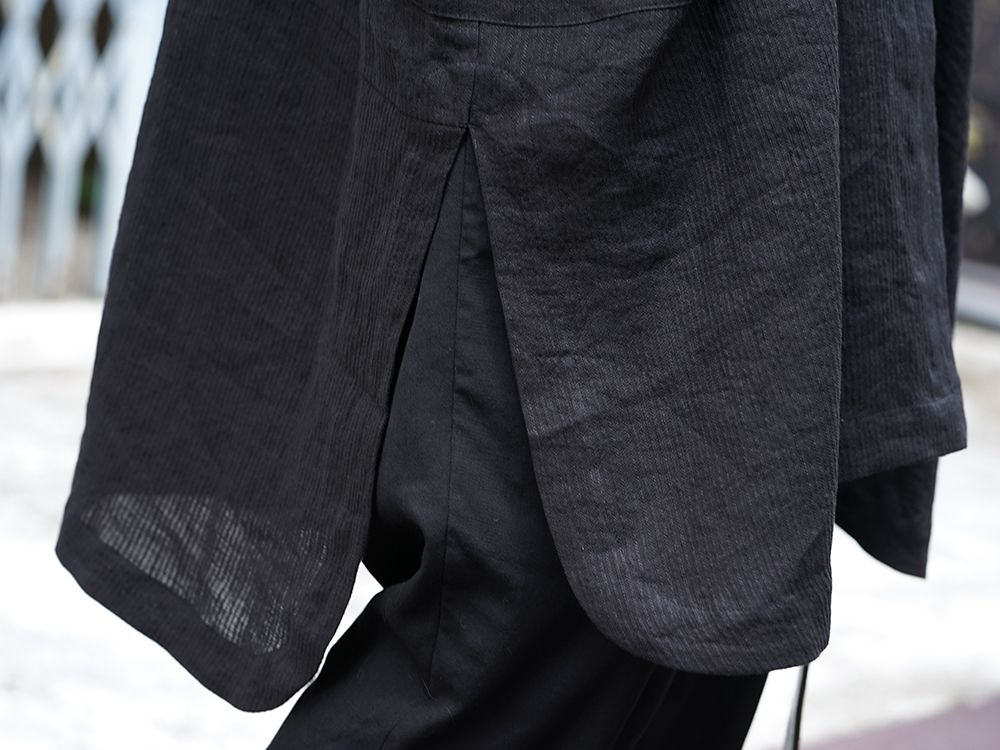 New Brand O project 20SS New Arrival! - 2-007