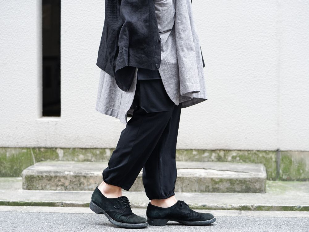 O project Tunic On Hoodie Shirt Style - 3-002