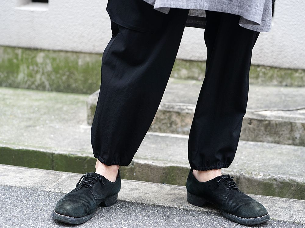 O project Tunic On Hoodie Shirt Style - 3-003