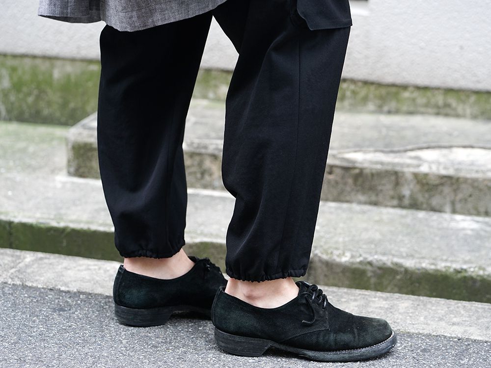 O project Tunic On Hoodie Shirt Style - 3-004