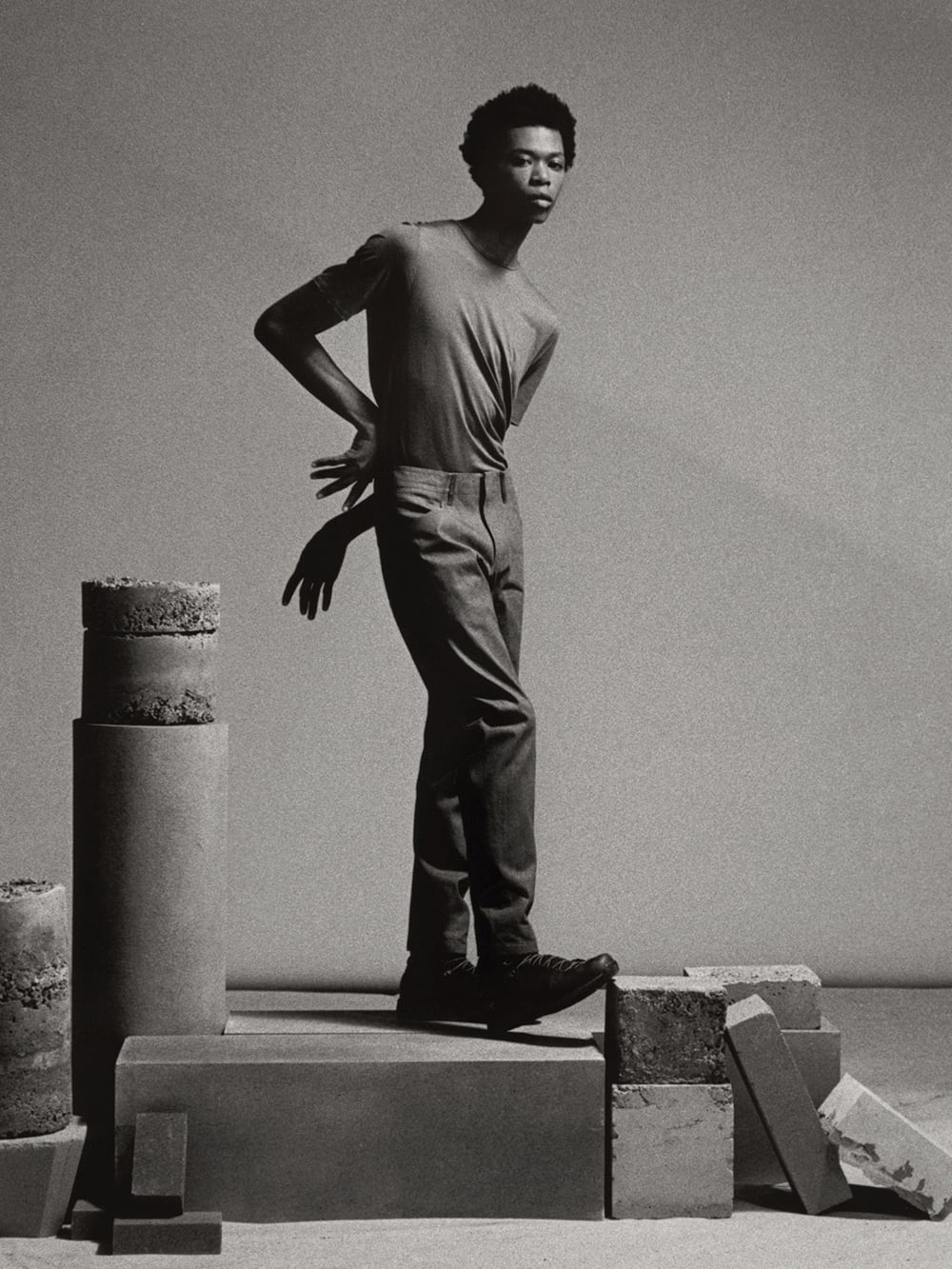 ARCTERYX VEILANCE 2020SS Collection Delivery Start!! - 1-009