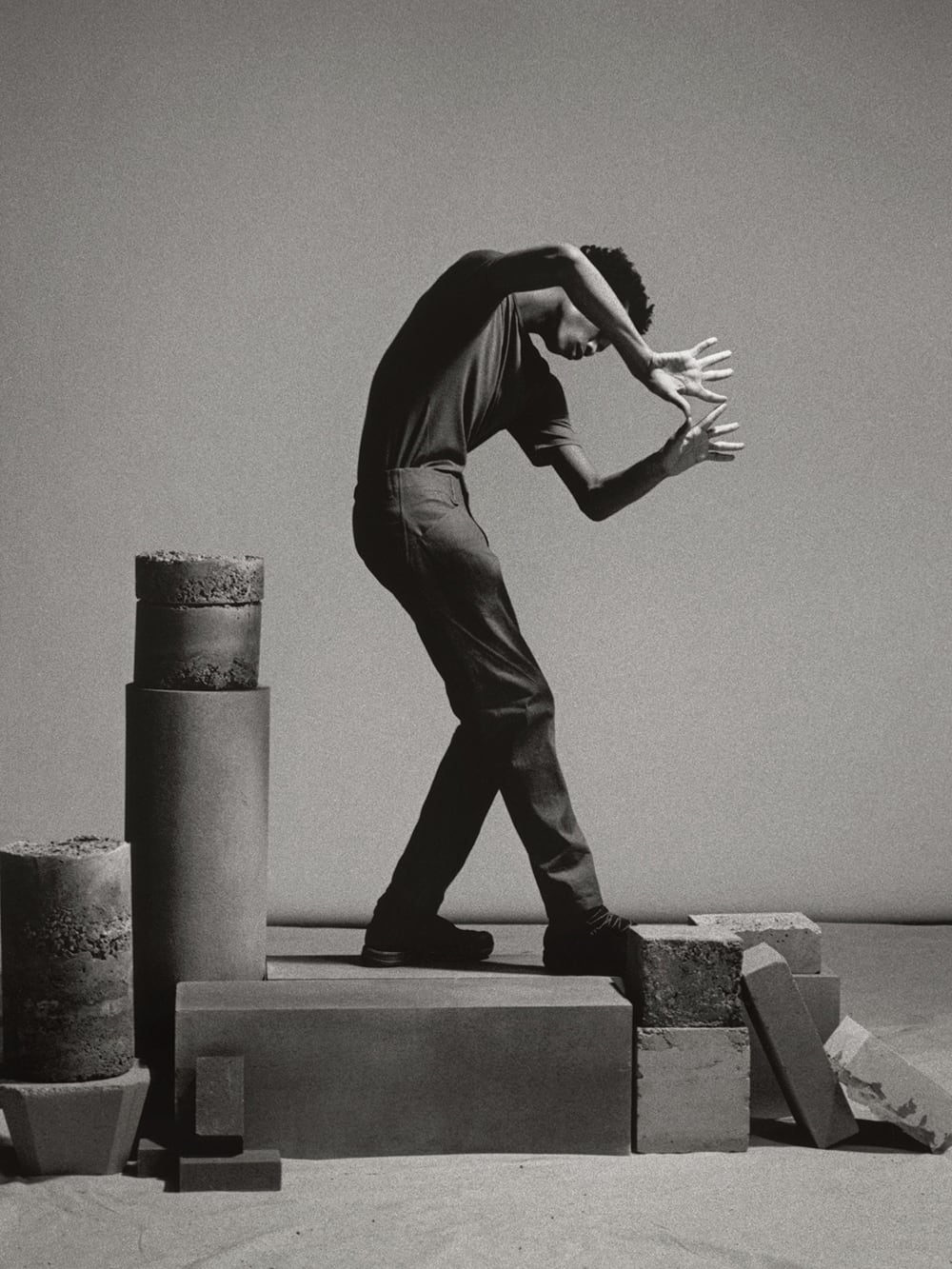 ARCTERYX VEILANCE 2020SS Collection Delivery Start!! - 1-010