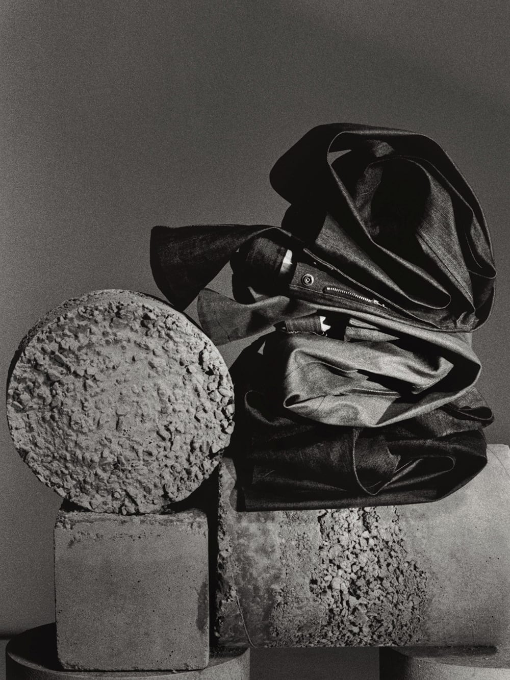 ARCTERYX VEILANCE 2020SS Collection Delivery Start!! - 1-012