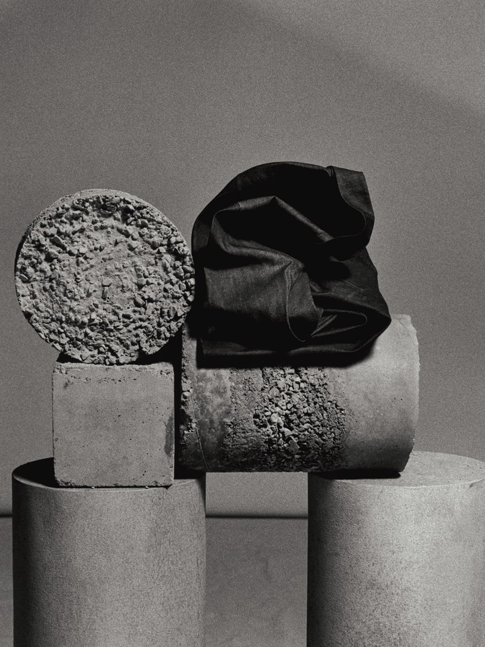 ARCTERYX VEILANCE 2020SS Collection Delivery Start!! - 1-11