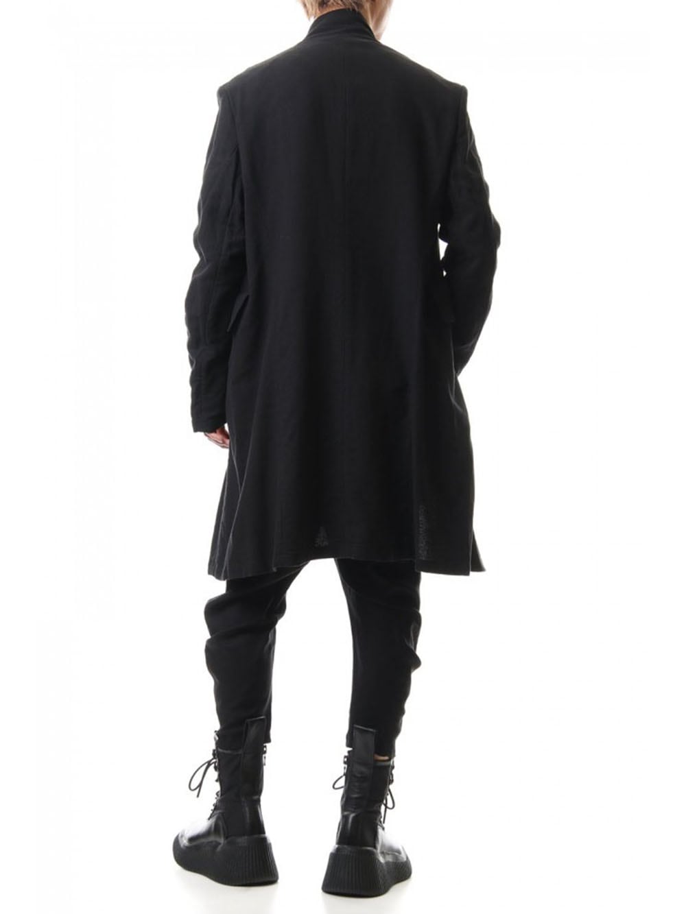 JULIUS & NILøS 2020SS Collecton 5th Delivery!! - 1-002