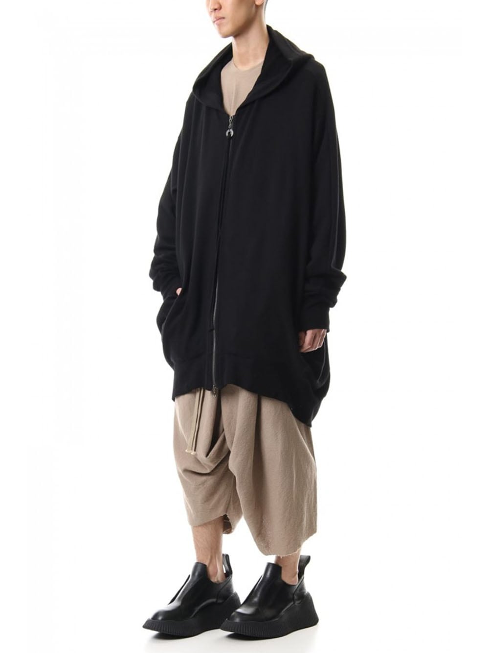 JULIUS & NILøS 2020SS Collecton 5th Delivery!! - 1-003