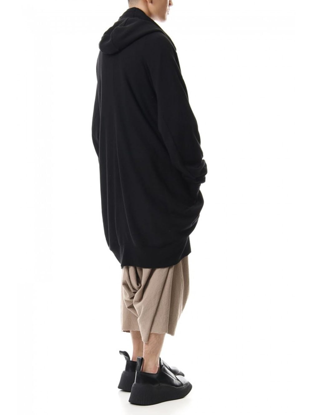 JULIUS & NILøS 2020SS Collecton 5th Delivery!! - 1-004