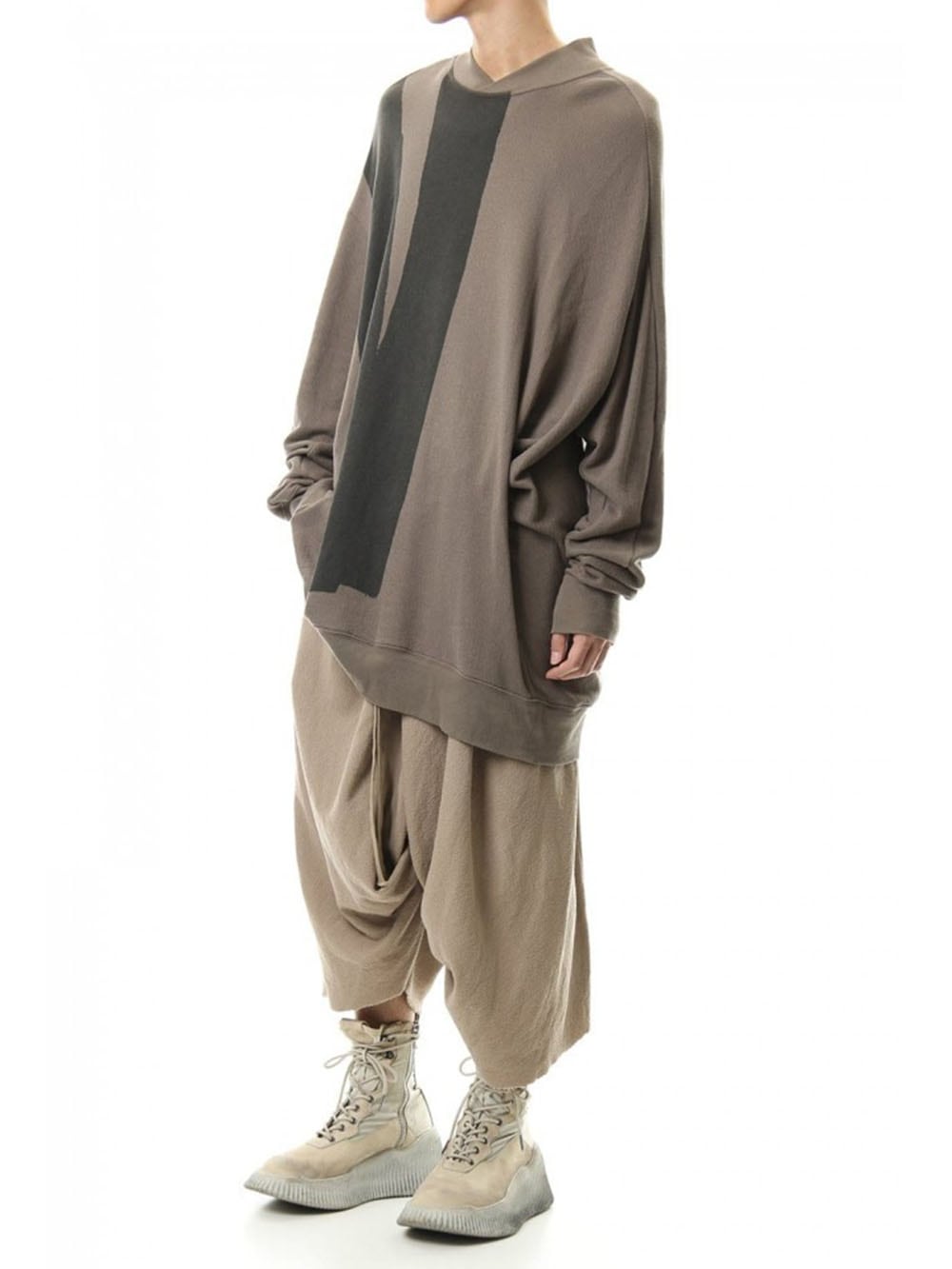 JULIUS & NILøS 2020SS Collecton 5th Delivery!! - 1-005