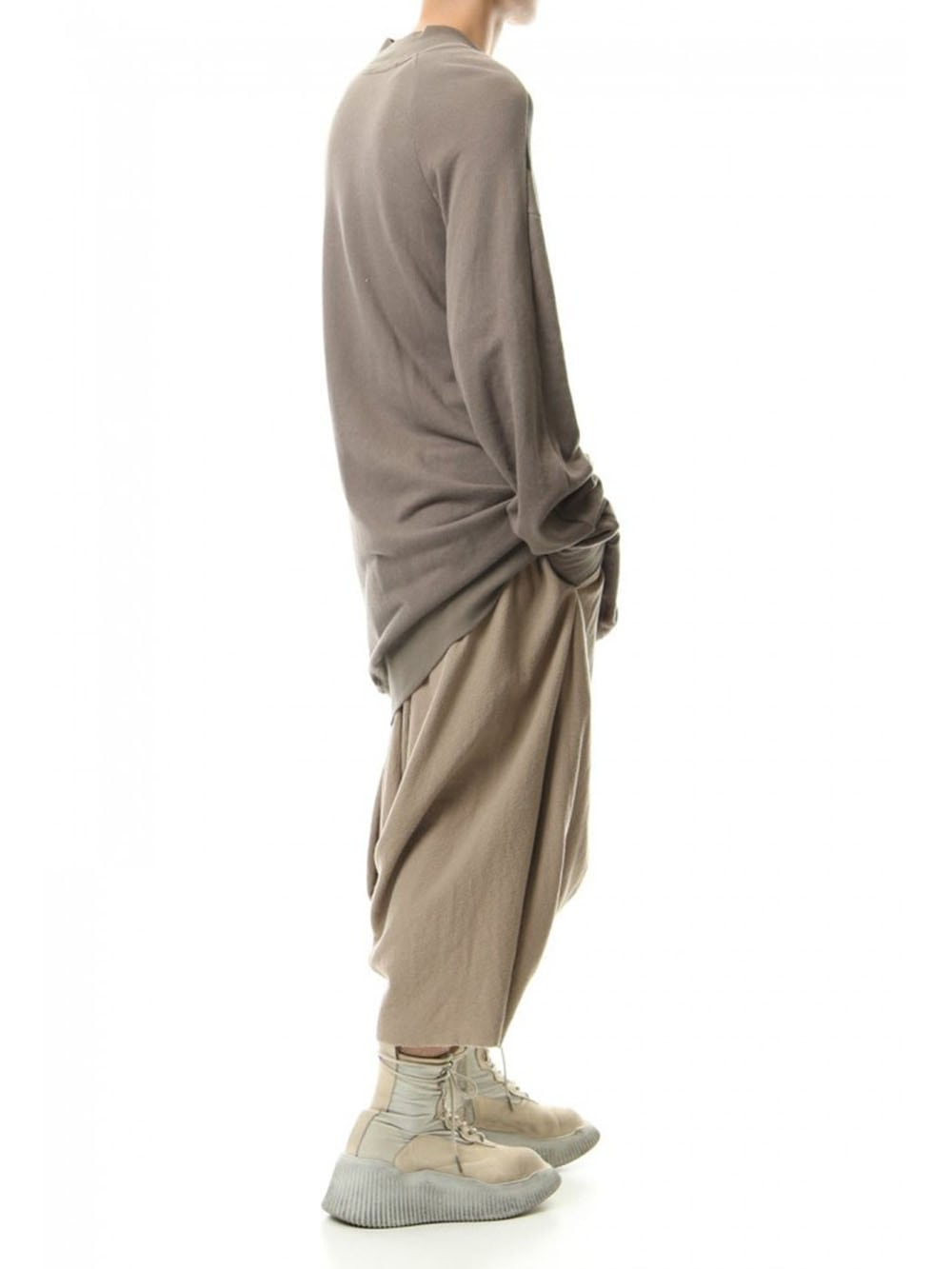 JULIUS & NILøS 2020SS Collecton 5th Delivery!! - 1-006