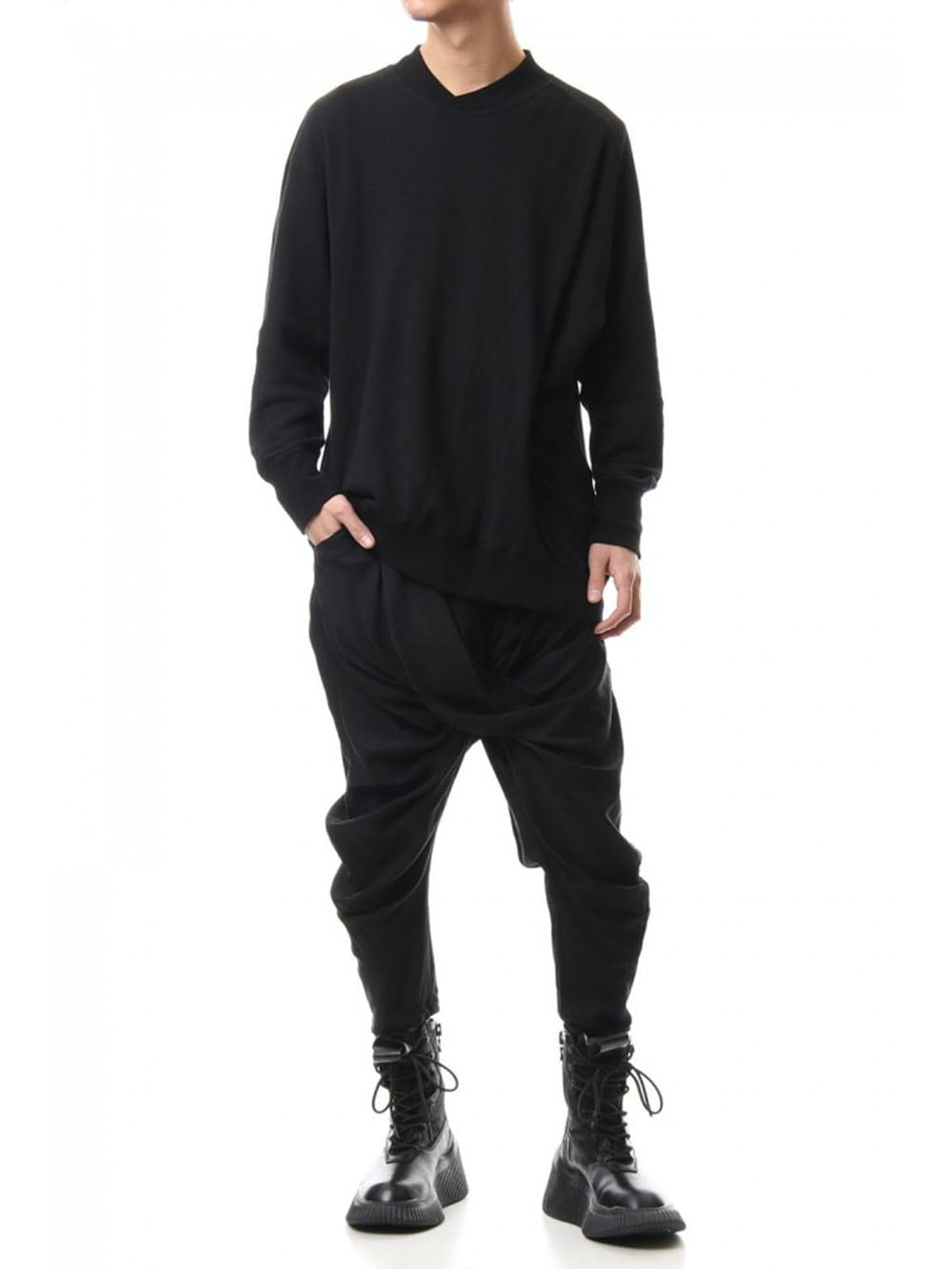 JULIUS & NILøS 2020SS Collecton 5th Delivery!! - 1-007