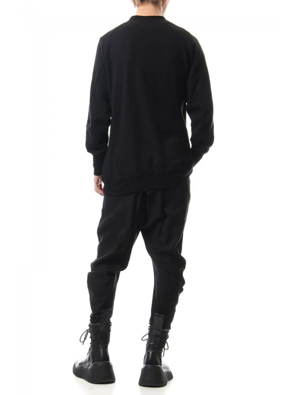 JULIUS & NILøS 2020SS Collecton 5th Delivery!! - 1-008