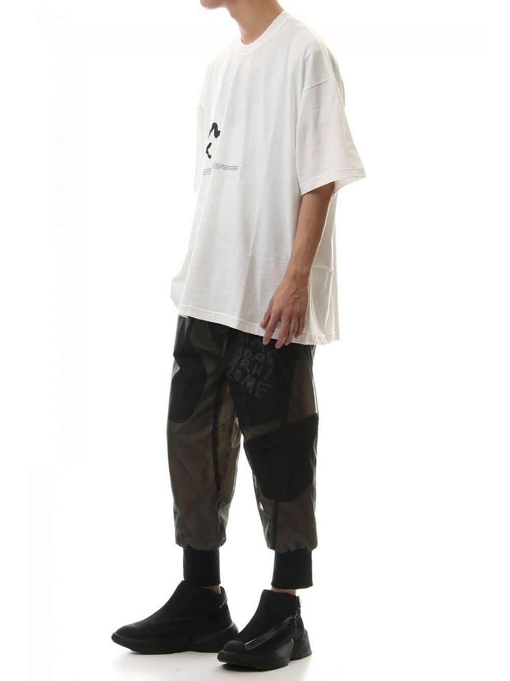 JULIUS & NILøS 2020SS Collecton 5th Delivery!! - 1-014