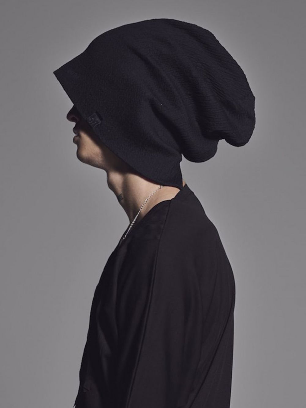 kiryuyrik 20ss Collecton NEW ARRIVAIS!! - 1-003