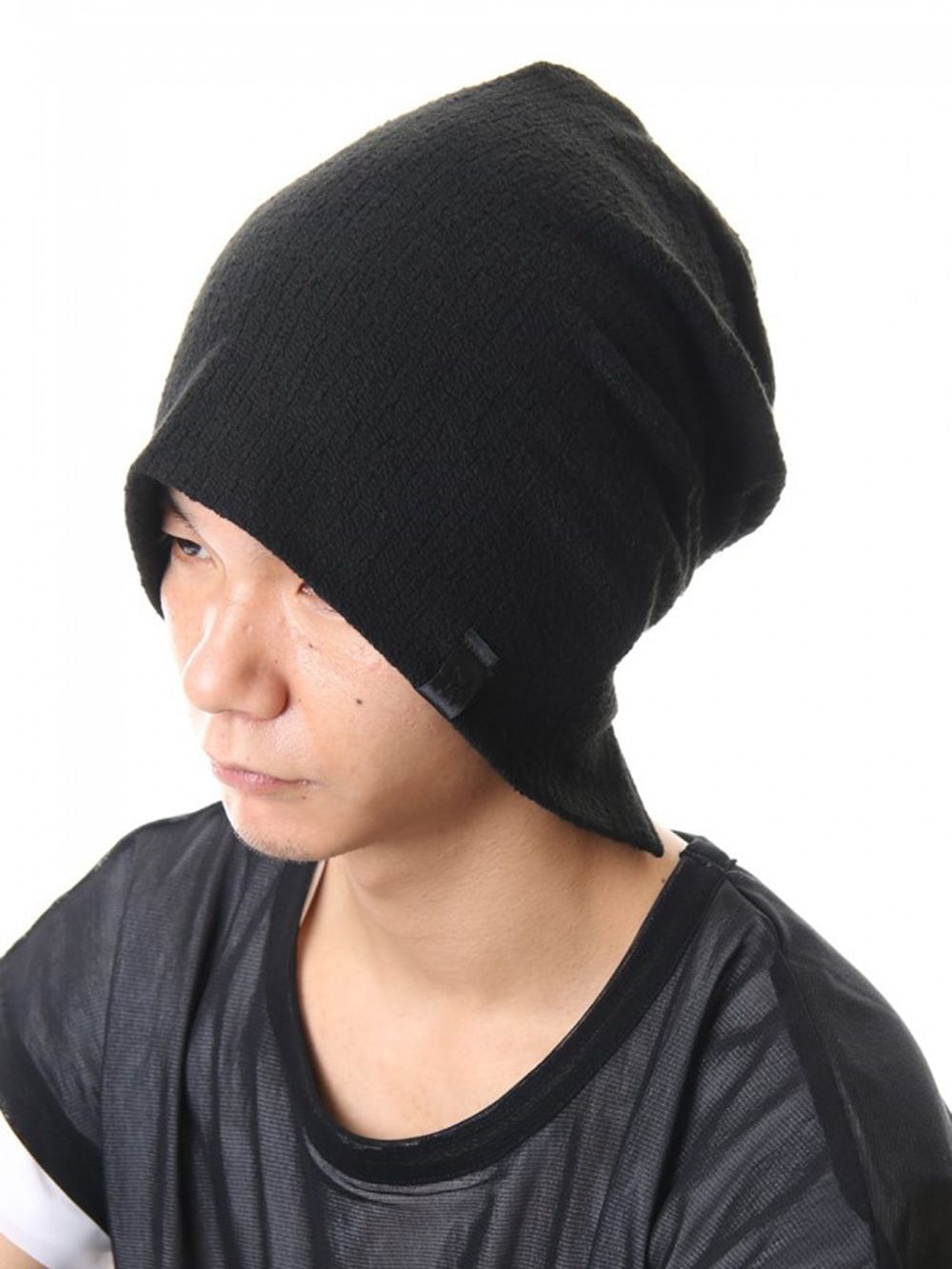 kiryuyrik 20ss Collecton NEW ARRIVAIS!! - 1-004