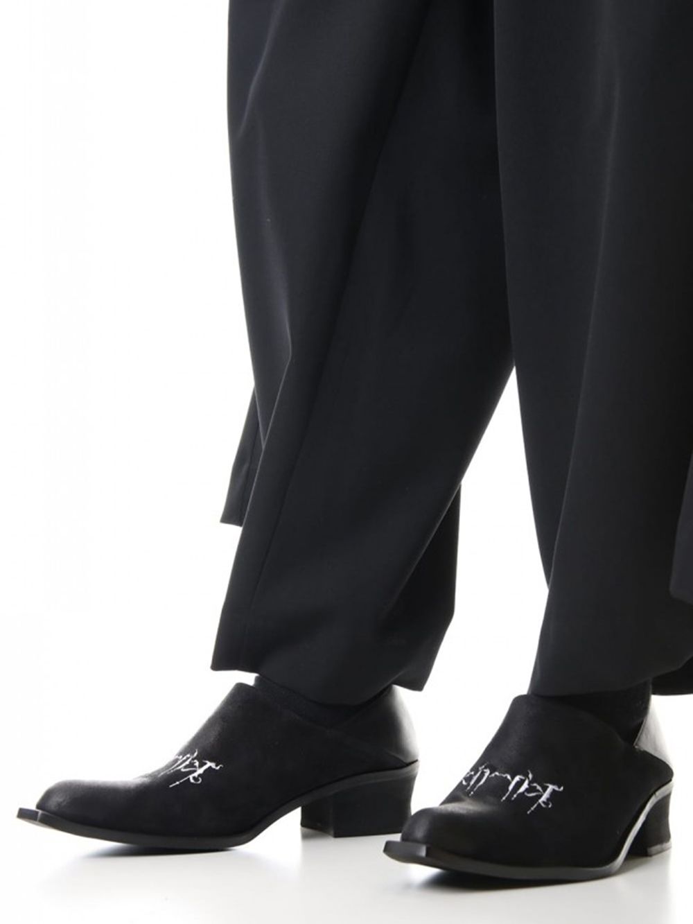 kiryuyrik 20ss Collecton NEW ARRIVAIS!! - 1-006