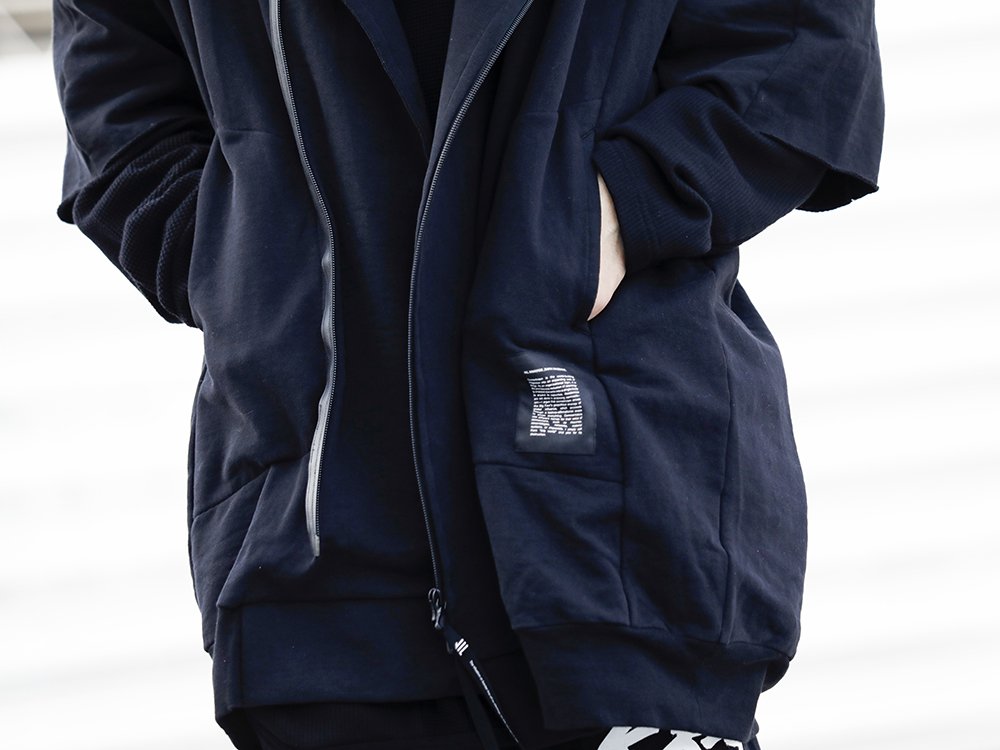 .LOGY kyoto 20ss NILøS Street STYLE!! - 2-003