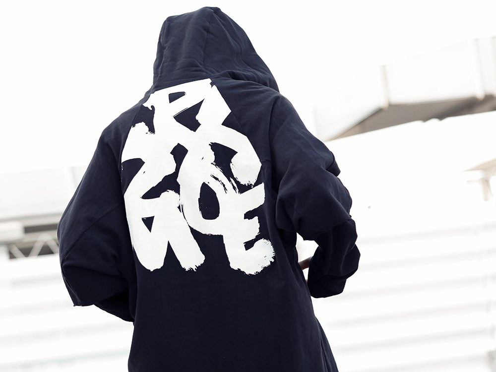 .LOGY kyoto 20ss NILøS Street STYLE!! - 2-005