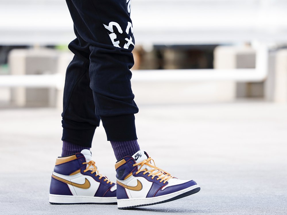 .LOGY kyoto 20ss NILøS Street STYLE!! - 3-004