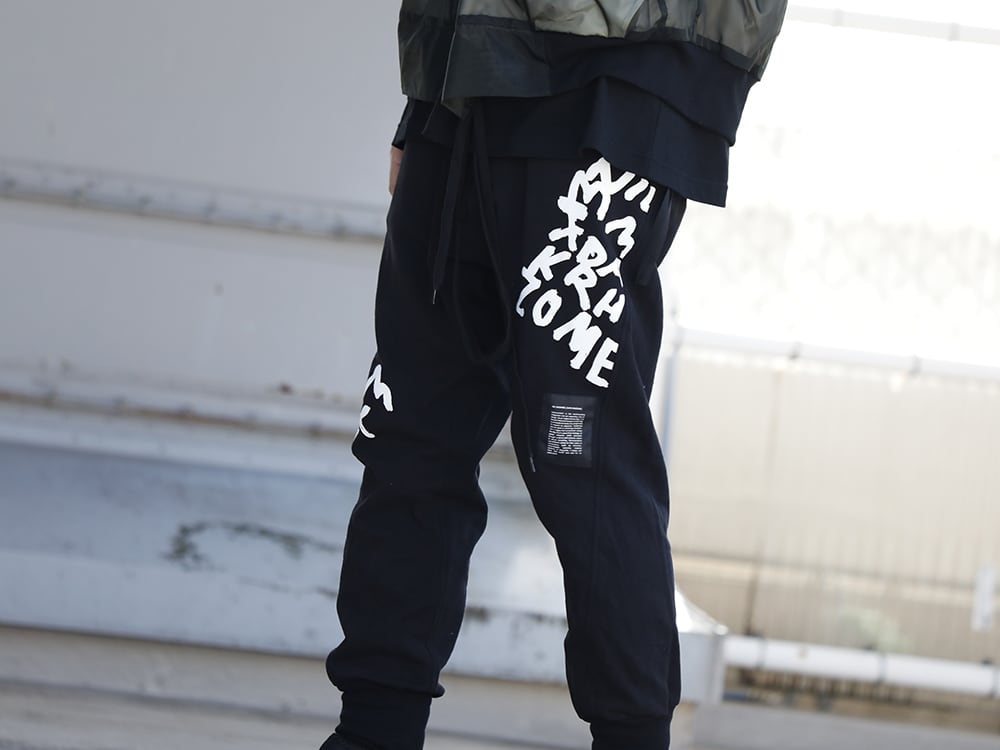 .LOGY kyoto 20ss See through jacket STYLE!! - 3-003