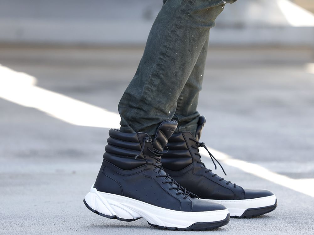 .LOGY kyoto 20SS 【 RIPVANWINKLE × VEILANCE 】DUST JEANS STYLING!!! - 4-005