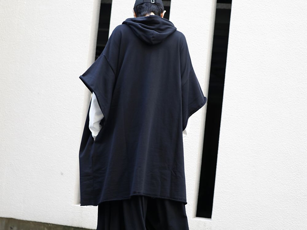 Ground Y 20ss Collecton NEW ARRIVAIS !! - 1-006