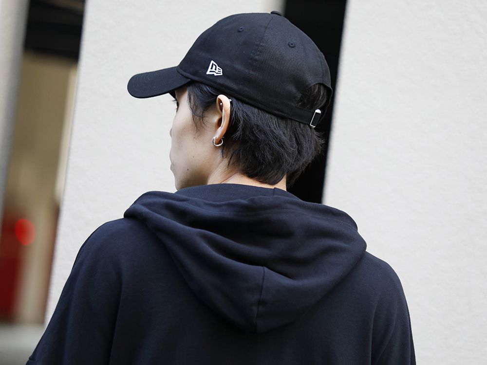 Ground Y 20ss Collecton NEW ARRIVAIS !! - 1-008