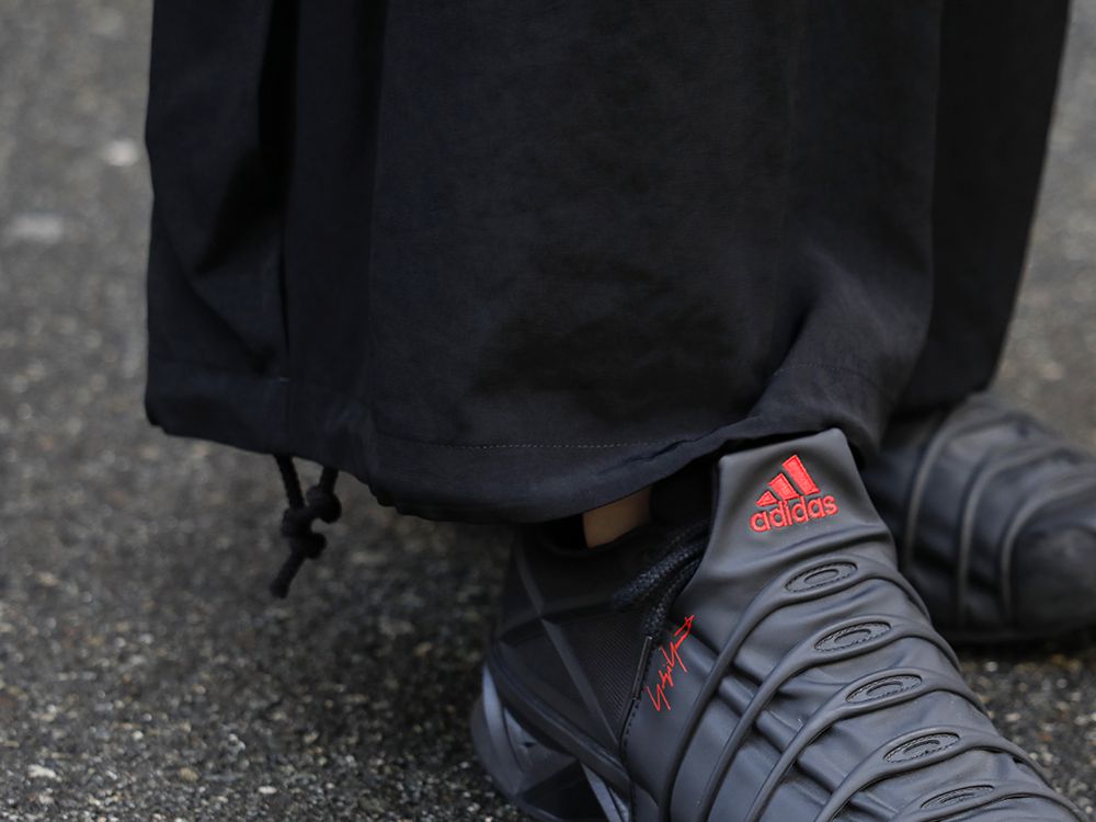 Ground Y 20ss Collecton NEW ARRIVAIS !! - 1-011