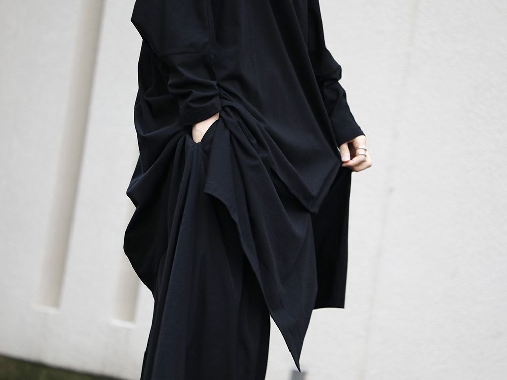 Ground Y 20ss Collecton NEW ARRIVAIS !! - 2-005