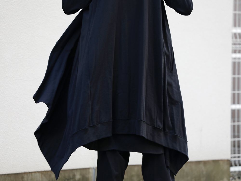 Ground Y 20ss Collecton NEW ARRIVAIS !! - 3-007