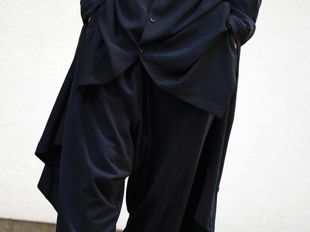 Ground Y 20ss Collecton NEW ARRIVAIS !! - 3-010