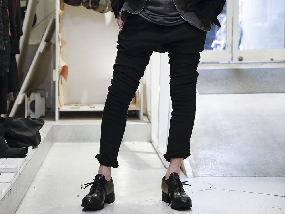 BBS x 11 by BBS Casual Tailored Jacket Style - 3-001