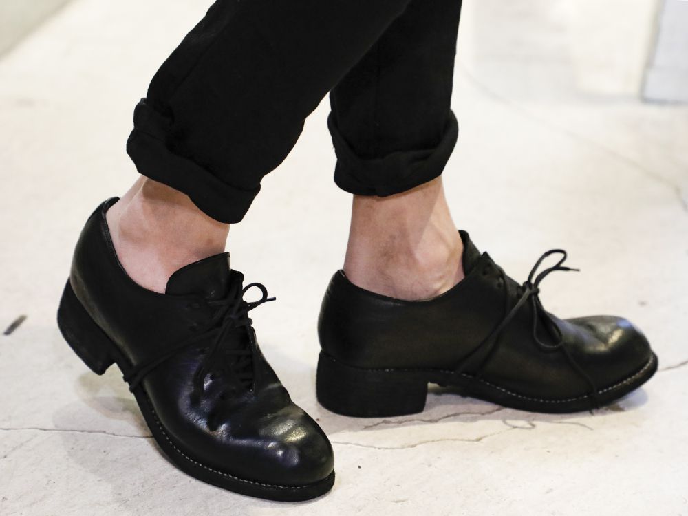 BBS x 11 by BBS Casual Tailored Jacket Style - 3-004