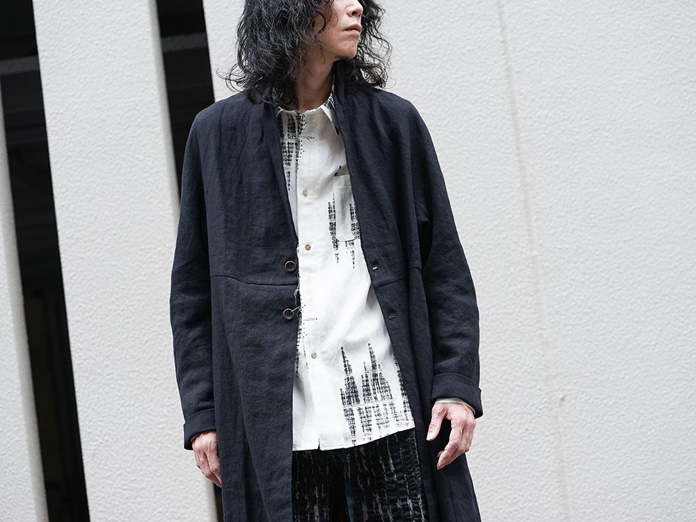 individual sentiments 20SS New Arrivals - 2-004