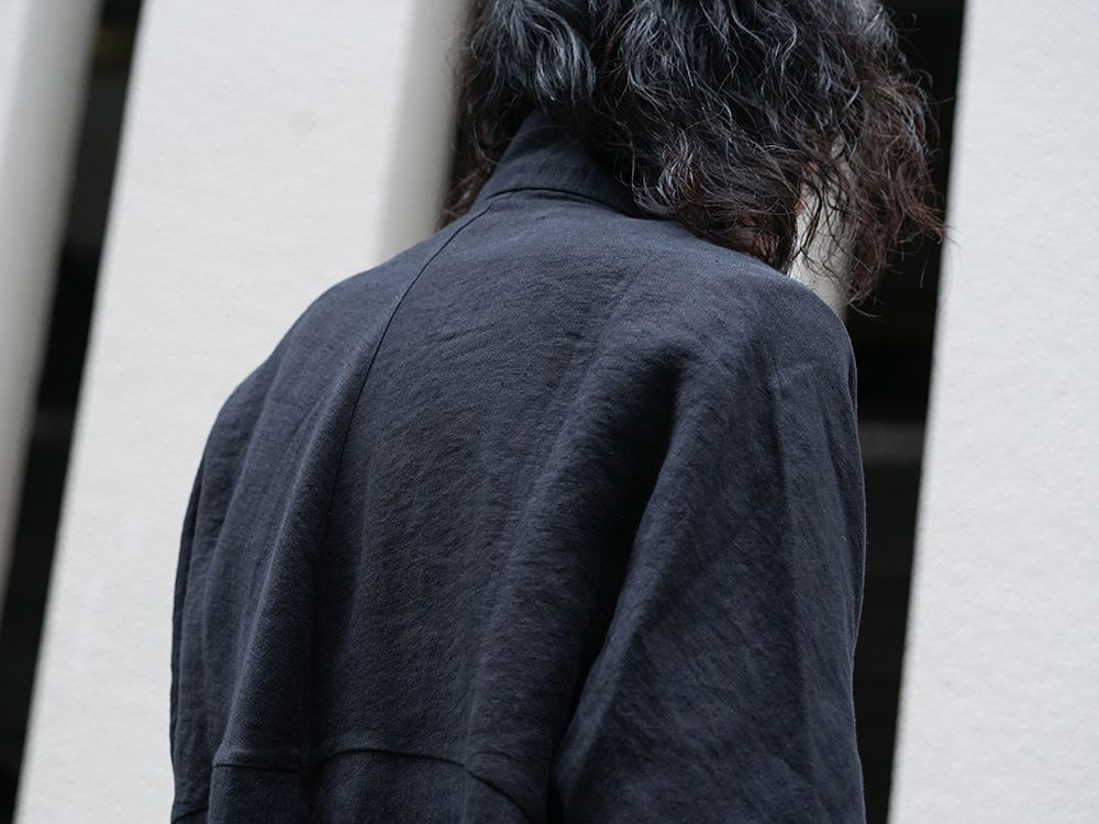 individual sentiments 20SS New Arrivals - 2-005