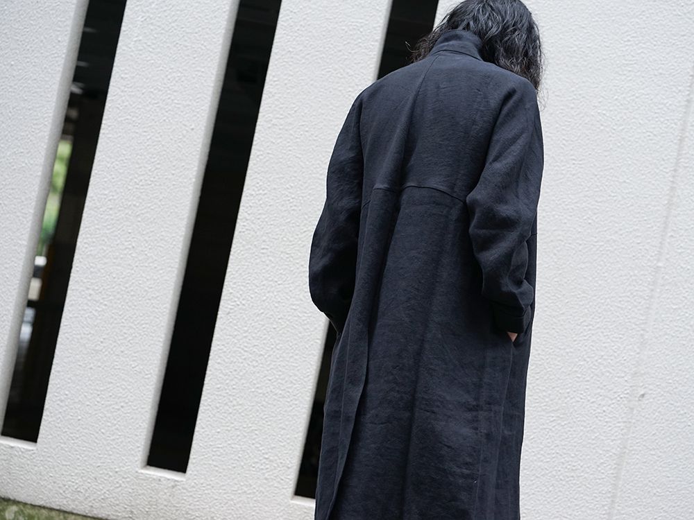 individual sentiments 20SS New Arrivals - 2-006