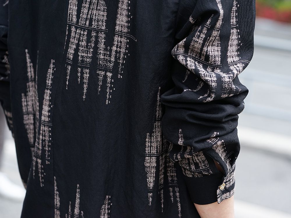 individual sentiments 20SS New Arrivals - 3-005