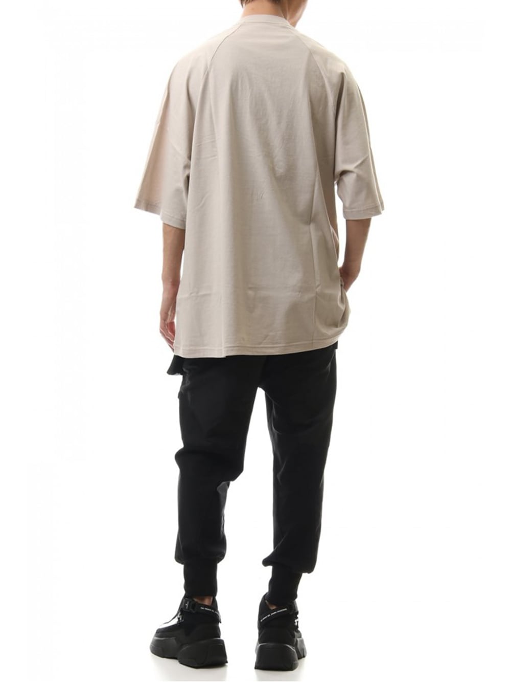 NILøS & JOHN LAWRENCE SULLIVAN 2020SS Collection New Arrivals!! - 1-008