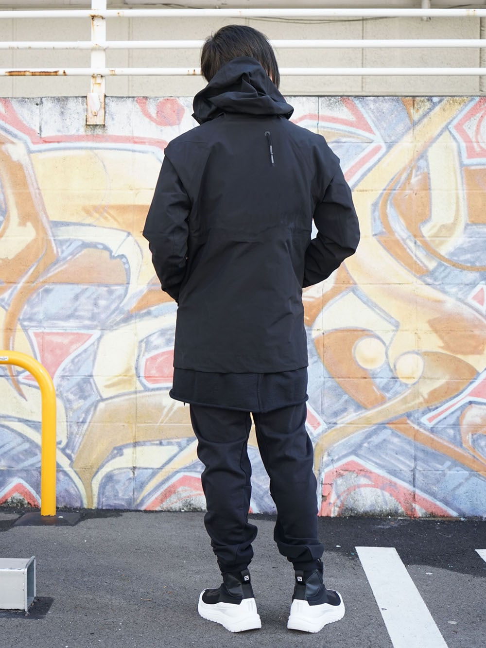 11 by BBS 20SS New Item Black Styling !! - 1-003