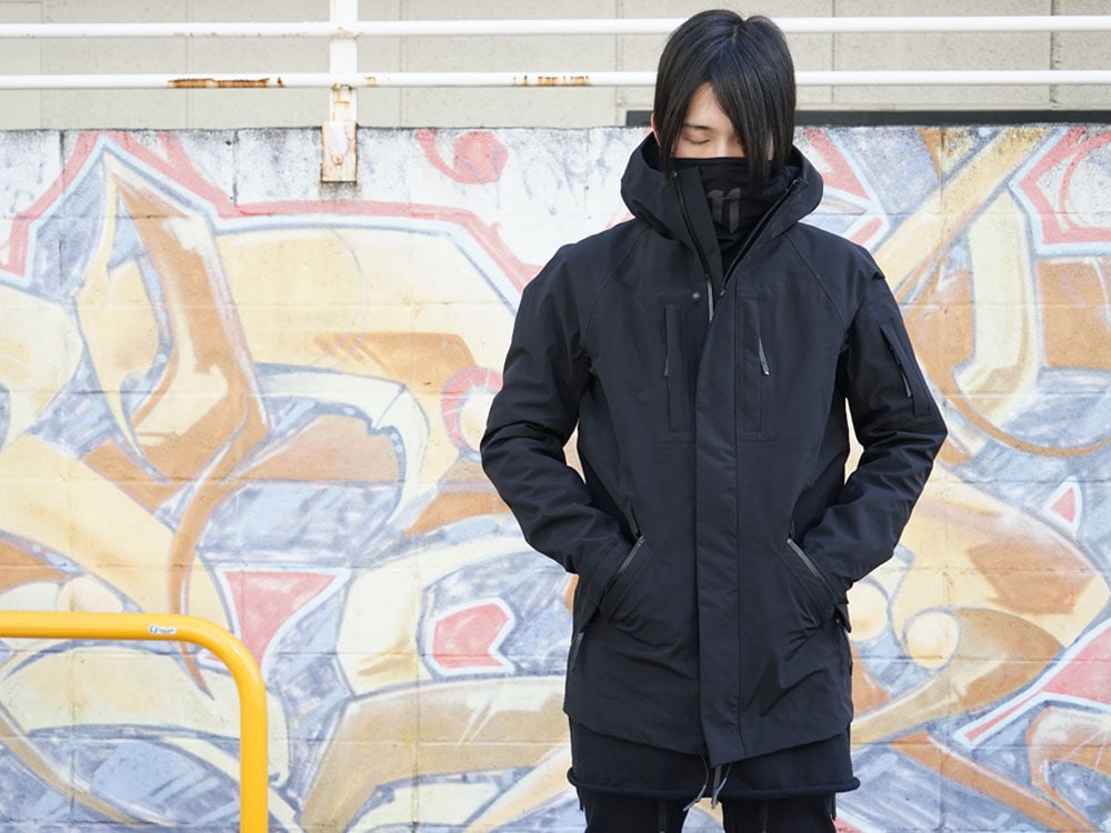 11 by BBS 20SS New Item Black Styling !! - 2-001