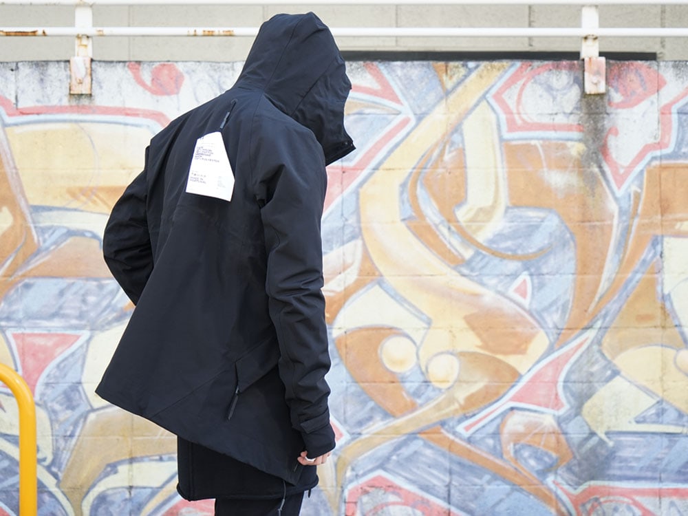 11 by BBS 20SS New Item Black Styling !! - 2-002