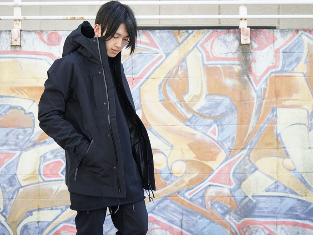 11 by BBS 20SS New Item Black Styling !! - 2-003