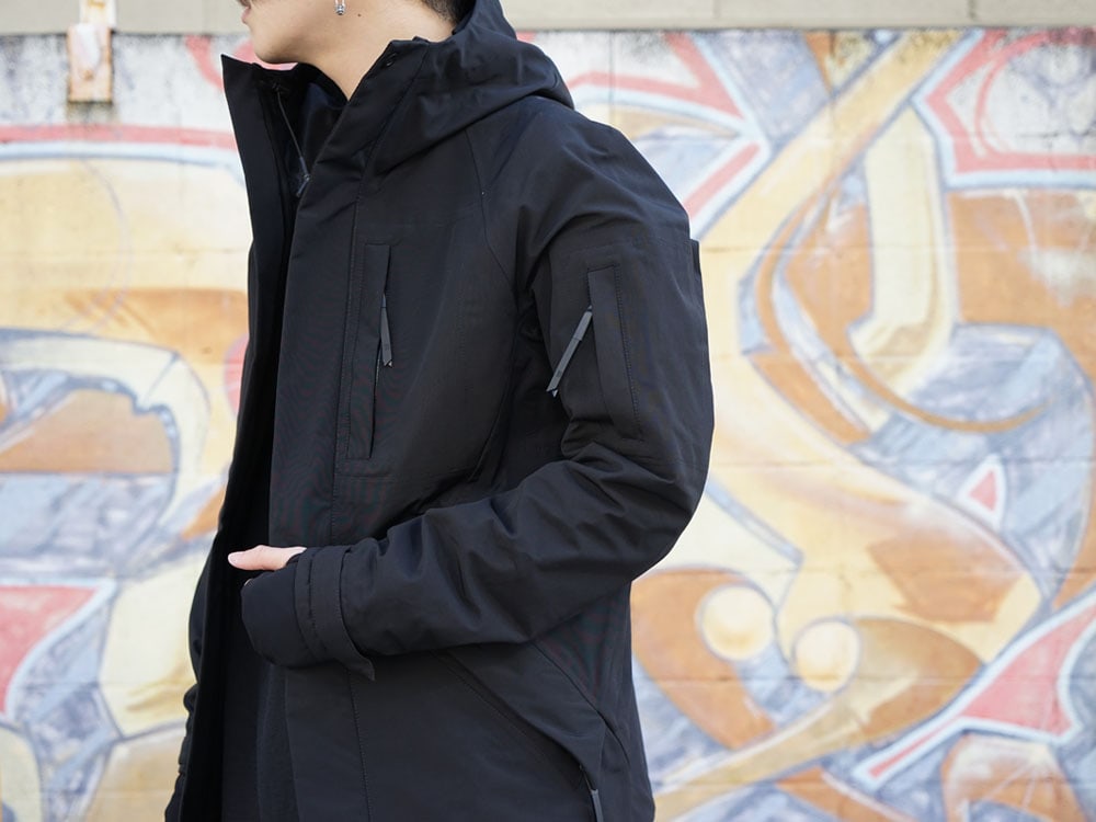 11 by BBS 20SS New Item Black Styling !! - 2-004