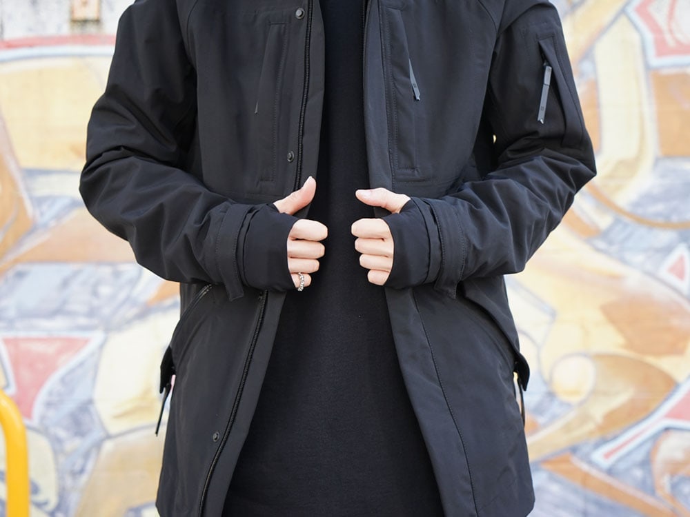 11 by BBS 20SS New Item Black Styling !! - 2-005