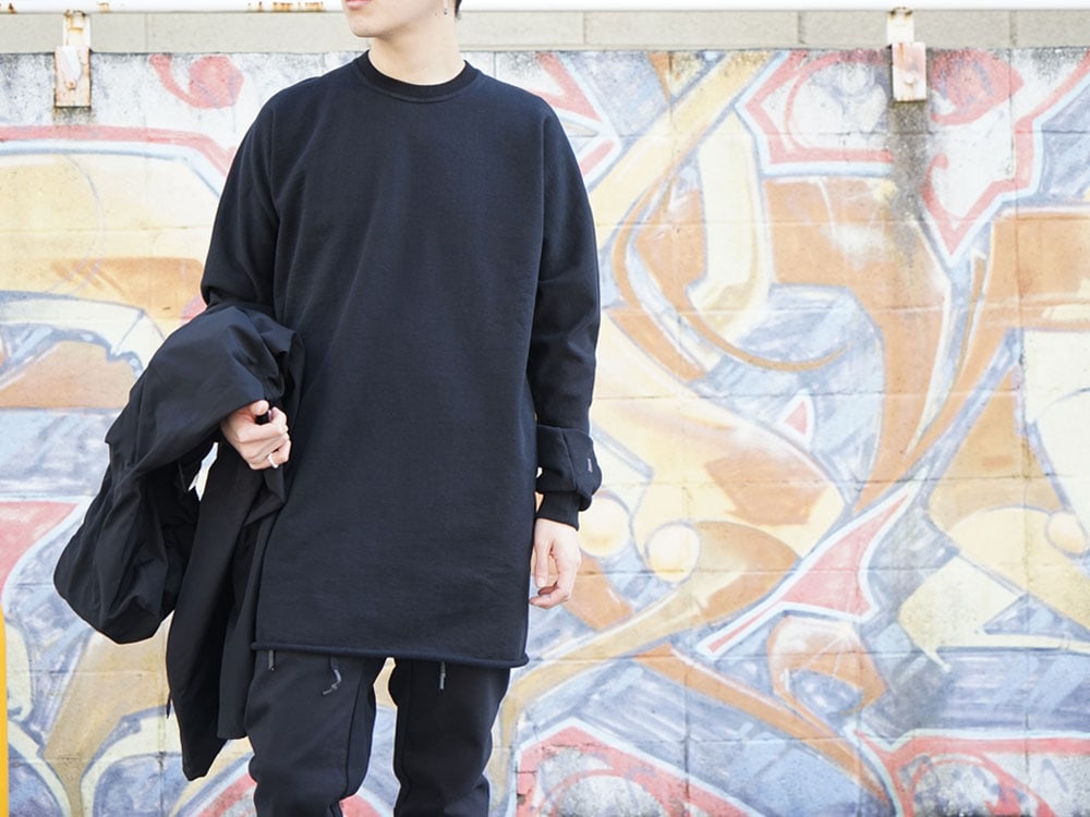 11 by BBS 20SS New Item Black Styling !! - 3-001