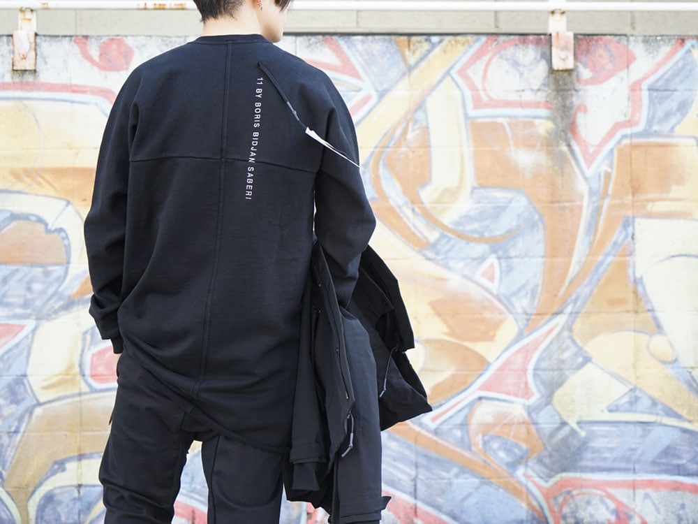 11 by BBS 20SS New Item Black Styling !! - 3-002