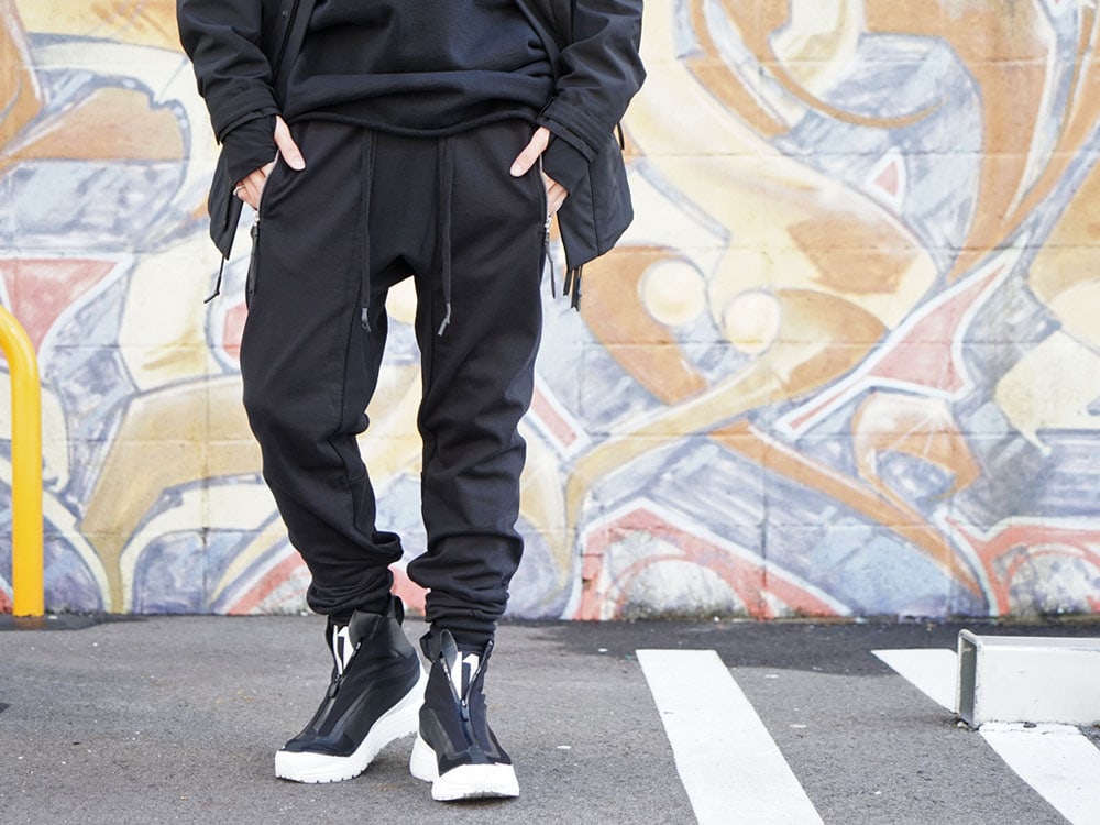 11 by BBS 20SS New Item Black Styling !! - 4-001